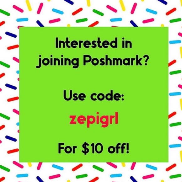 Phantom Chef 8” Non-Stick Fry Pan. - Picture 9 of 9